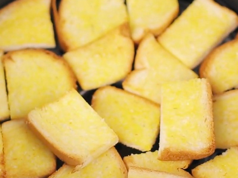 Sỏi Mật Trái Sung