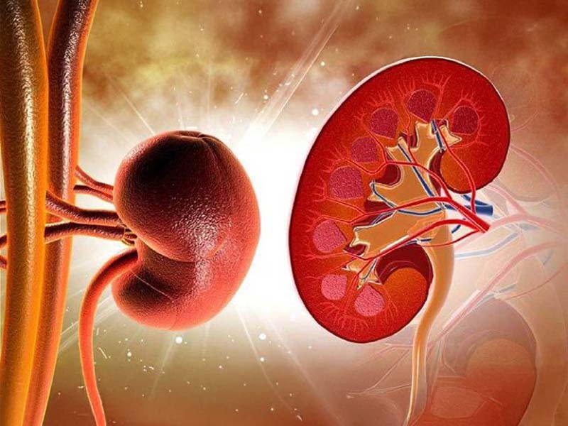 Viêm cầu thận là bệnh gì?